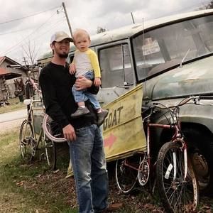 Meet your Posher, West